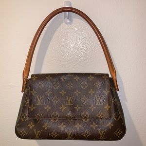 Louis Vuitton Purse
